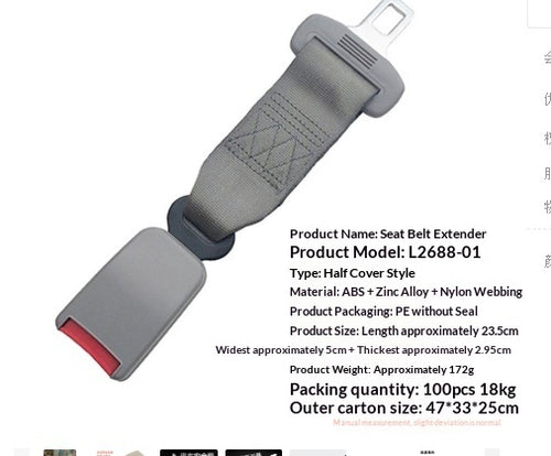 Car Socket With Bayonet Pin Connector Accessories
