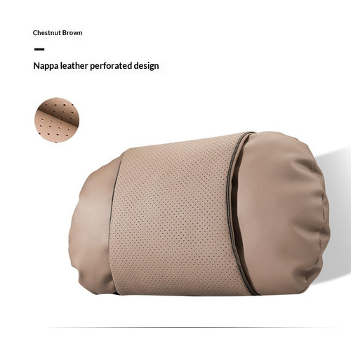 Car Neck Pillow Car Accessories